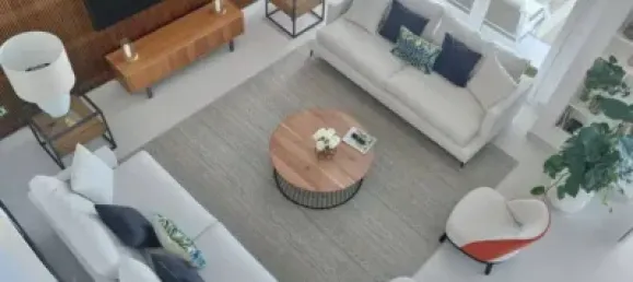 4 Schlafzimmer Villa in Benalmadena, Spain, Nr. 175046 5