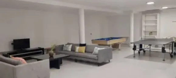 4 Schlafzimmer Villa in Benalmadena, Spain, Nr. 175046 16