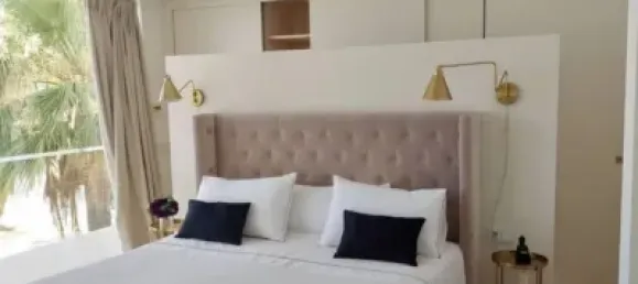 4 Schlafzimmer Villa in Benalmadena, Spain, Nr. 175046 9