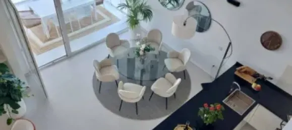 4 Schlafzimmer Villa in Benalmadena, Spain, Nr. 175046 3