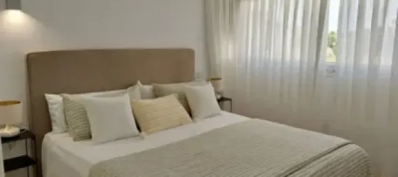 4 Schlafzimmer Villa in Benalmadena, Spain, Nr. 175046 11