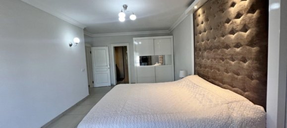 Apartment 3+1 in Alanya, Turkey No. 23938 9