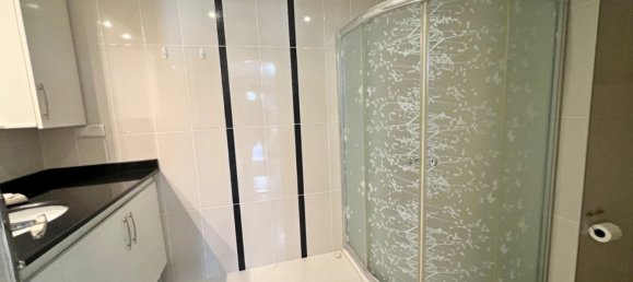 Apartment 3+1 in Alanya, Turkey No. 23938 14