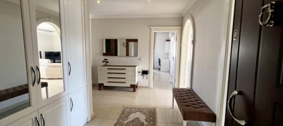 Apartment 3+1 in Alanya, Turkey No. 23938 6