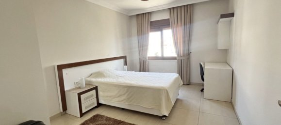 Apartment 3+1 in Alanya, Turkey No. 23938 5