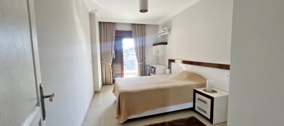 Apartment 3+1 in Alanya, Turkey No. 23938 4