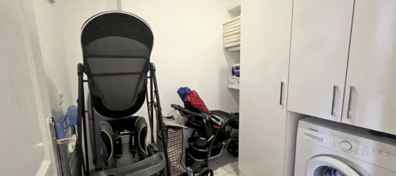 Apartment 3+1 in Alanya, Turkey No. 23938 12