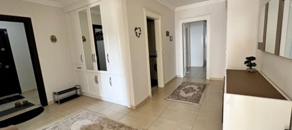 Apartment 3+1 in Alanya, Turkey No. 23938 7