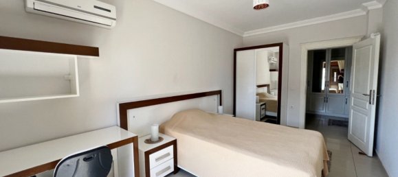 Apartment 3+1 in Alanya, Turkey No. 23938 10