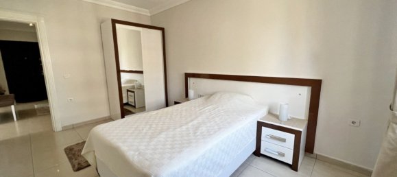 Apartment 3+1 in Alanya, Turkey No. 23938 8