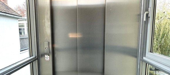 4غرفة شقة في Graz, Austria رقم 4504 12