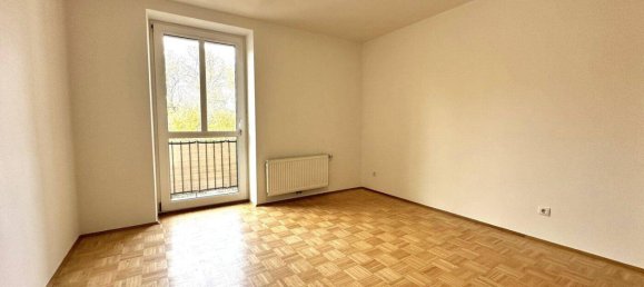 4غرفة شقة في Graz, Austria رقم 4504 5