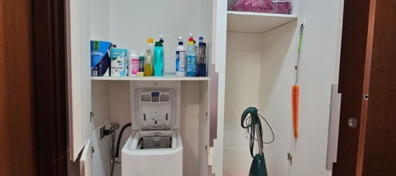 2 rooms Apartment in Saronno, Italy No. 334209 20