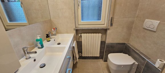 2 rooms Apartment in Saronno, Italy No. 334209 15