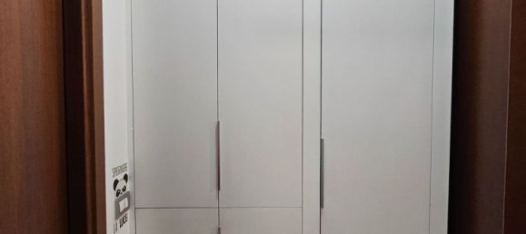 2 rooms Apartment in Saronno, Italy No. 334209 19