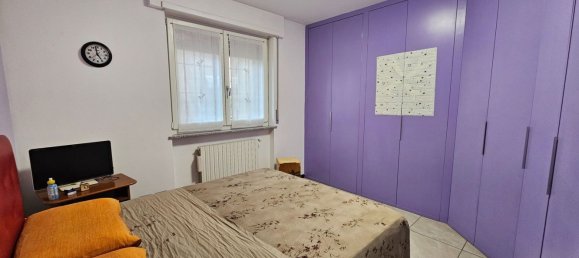2 rooms Apartment in Saronno, Italy No. 334209 22