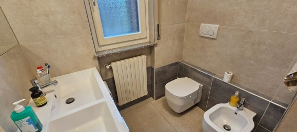 2 rooms Apartment in Saronno, Italy No. 334209 17