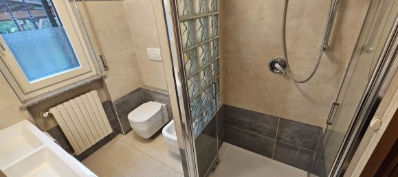 2 rooms Apartment in Saronno, Italy No. 334209 18