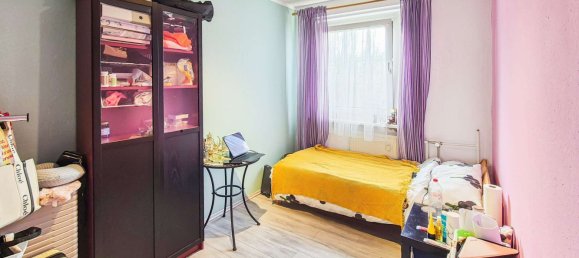 Квартира с 3 спальнями в Марцан, Германия № 98693 5