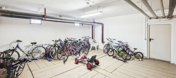 Квартира с 3 спальнями в Марцан, Германия № 98693 11