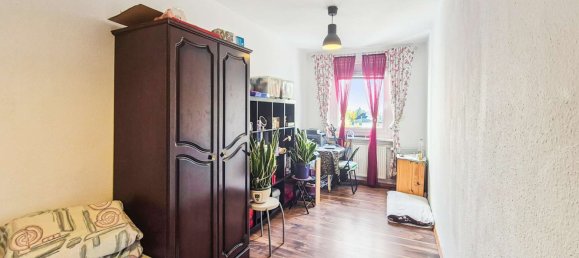 Квартира с 3 спальнями в Марцан, Германия № 98693 6