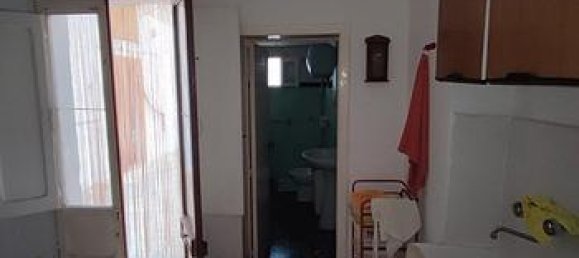 Apartamento de 6 divisões em San Donato di Lecce, Italy N.º 251279 3