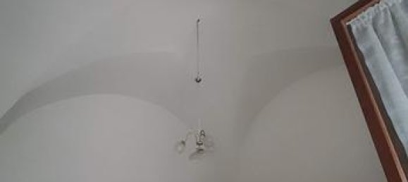 Apartamento de 6 divisões em San Donato di Lecce, Italy N.º 251279 4