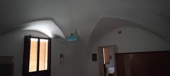 Apartamento de 6 divisões em San Donato di Lecce, Italy N.º 251279 2