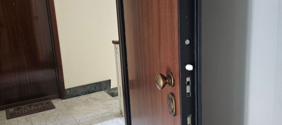 2 bedrooms Apartment in Turin, Italy No. 348654 23