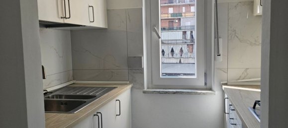 2 bedrooms Apartment in Turin, Italy No. 348654 15