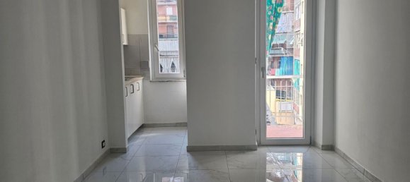 2 bedrooms Apartment in Turin, Italy No. 348654 12