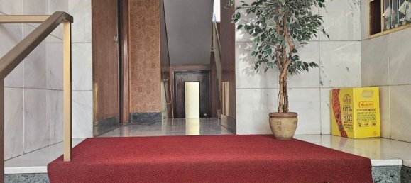 2 bedrooms Apartment in Turin, Italy No. 348654 24