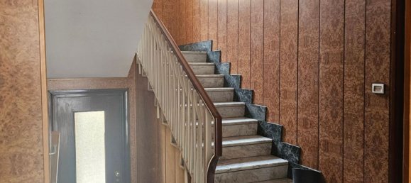 2 bedrooms Apartment in Turin, Italy No. 348654 18