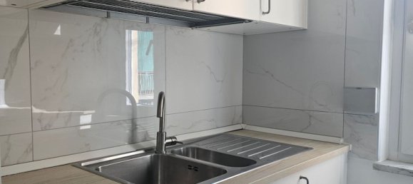 2 bedrooms Apartment in Turin, Italy No. 348654 22