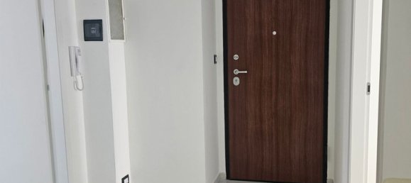 2 bedrooms Apartment in Turin, Italy No. 348654 4