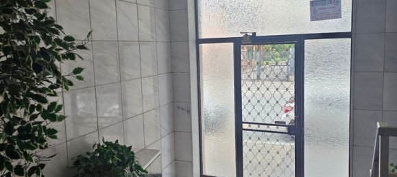 2 bedrooms Apartment in Turin, Italy No. 348654 3