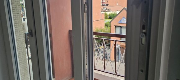 2 bedrooms Apartment in Turin, Italy No. 348654 20