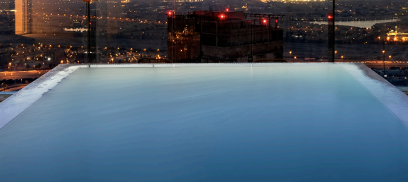 1 bedroom Apartment in Dubai, UAE No. 21261 4