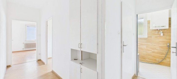 Квартира с 2 комнатами в Фридберг, Австрия № 244945 6