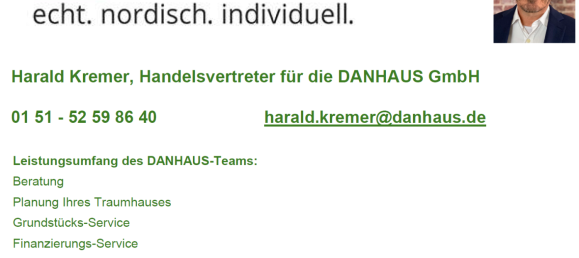 2 bedrooms Bungalow in Emsland, Germany No. 370578 3