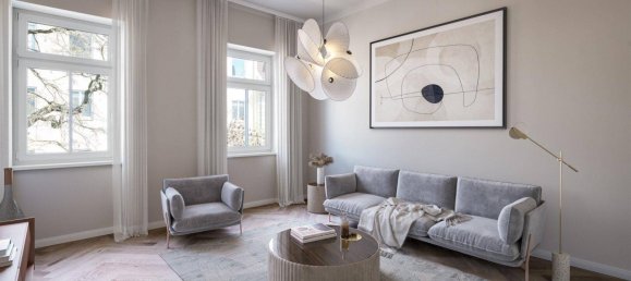 2 rooms Apartment in Hietzing, Austria No. 173549 16