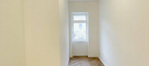 2 rooms Apartment in Hietzing, Austria No. 173549 7
