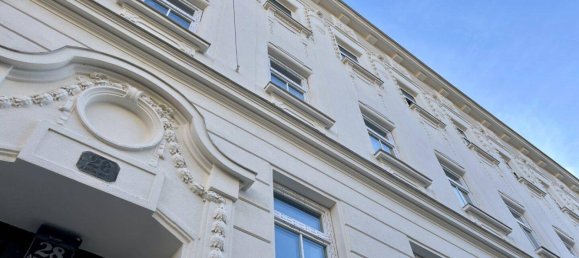 2 rooms Apartment in Hietzing, Austria No. 173549 13