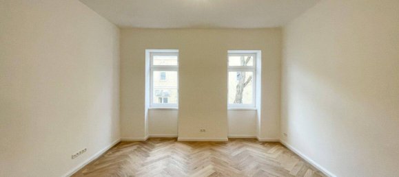 2 rooms Apartment in Hietzing, Austria No. 173549 2