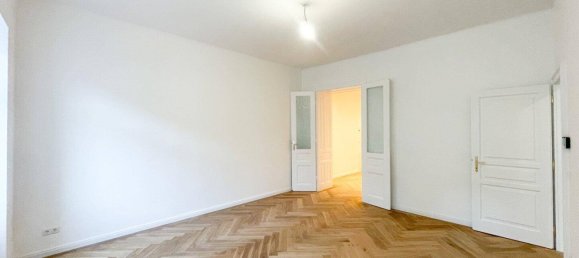 2 rooms Apartment in Hietzing, Austria No. 173549 3