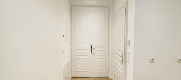 2 rooms Apartment in Hietzing, Austria No. 173549 4