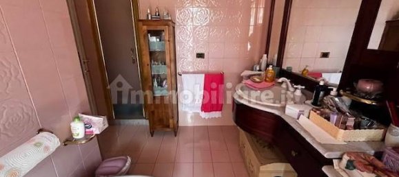 Casa de 3 dormitorios en Ancona, Italy No. 295760 17