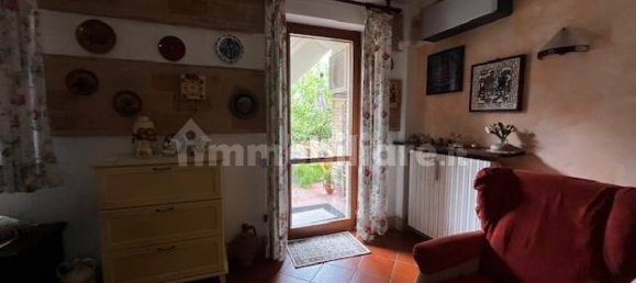 Casa de 3 dormitorios en Ancona, Italy No. 295760 31