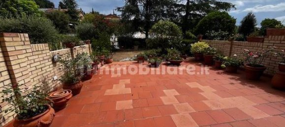 Casa de 3 dormitorios en Ancona, Italy No. 295760 3