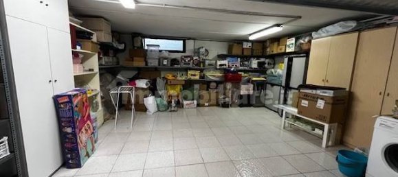 Casa de 3 dormitorios en Ancona, Italy No. 295760 38